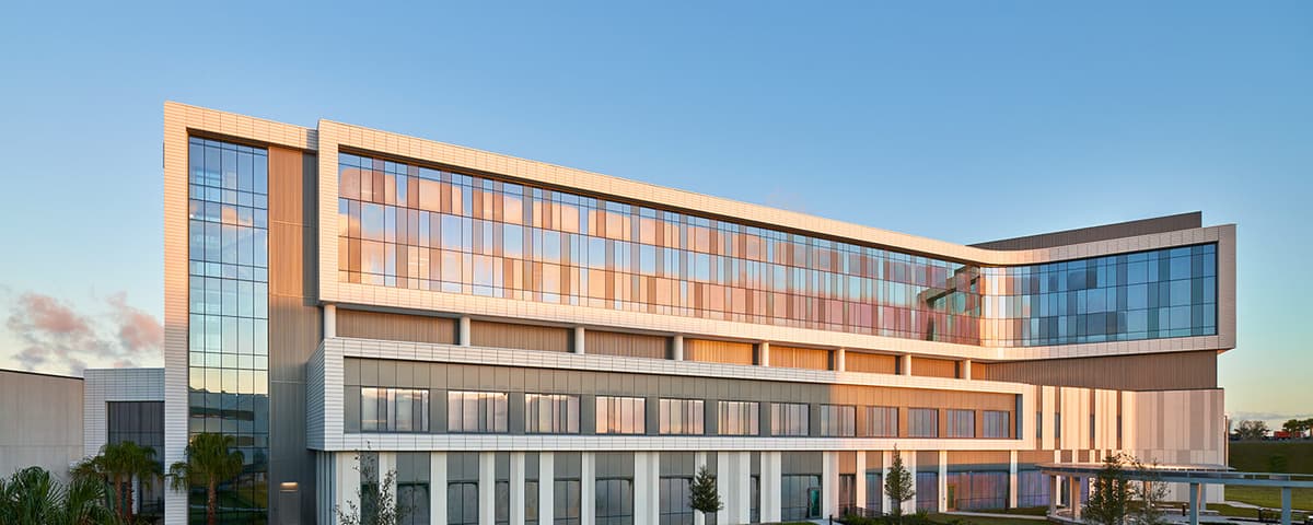 وزارة الصحة الليبية